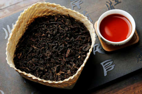 熟普洱茶价格超过15年，熟普洱茶价值超过15年
