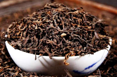 熟普洱茶价格超过15年，熟普洱茶价值超过15年