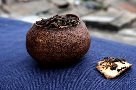 熟普洱茶价格超过15年，熟普洱茶价值超过15年