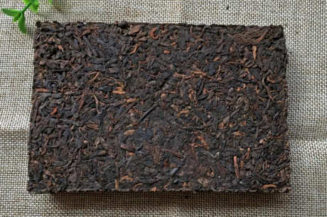 2005年普洱茶砖价格，2005年普洱茶价值