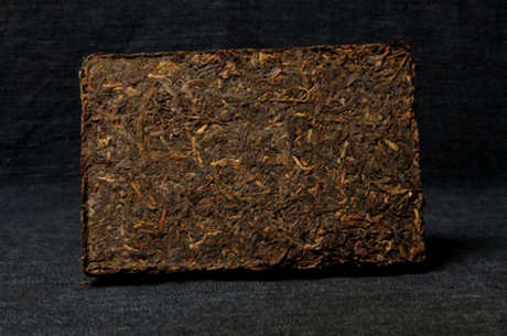 2005年普洱茶砖价格，2005年普洱茶价值