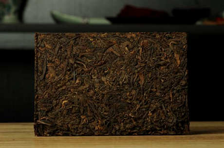 2005年普洱茶砖价格，2005年普洱茶价值