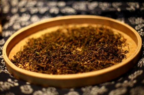 普洱茶13年值多少钱？普洱茶13年值多少钱？