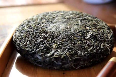 普洱茶13年值多少钱？普洱茶13年值多少钱？