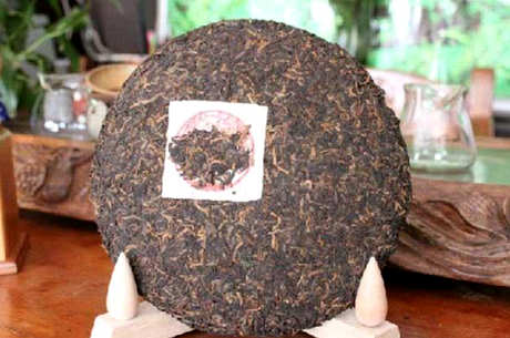 普洱茶13年值多少钱？普洱茶13年值多少钱？