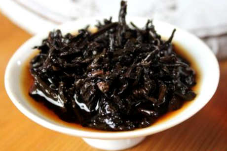 普洱茶13年值多少钱？普洱茶13年值多少钱？