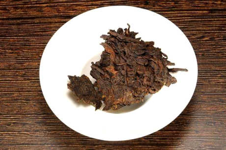 云南七子饼茶最贵6万，云南七子饼茶的价值
