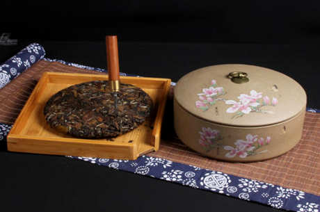 云南七子饼茶最贵6万，云南七子饼茶的价值