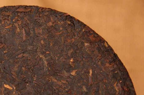 2007年七子普洱茶饼价格，2007年普洱茶价格区间