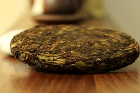 2007年七子普洱茶饼价格，2007年普洱茶价格区间