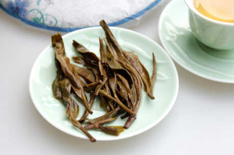 15年普洱茶饼价格表，普洱茶饼价格是多少？