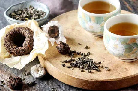 15年普洱茶饼价格表，普洱茶饼价格是多少？