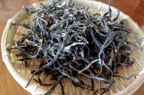 15年普洱茶饼价格表，普洱茶饼价格是多少？
