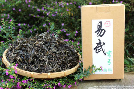 15年普洱茶饼价格表，普洱茶饼价格是多少？