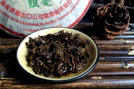 800元一斤茶送给领导怎么样？800元一斤茶适合送人