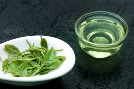 安吉白茶产地在哪里？