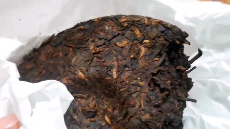 普洱茶生茶好还是熟茶好？