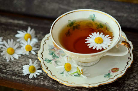 菊花泡水有六个害处。菊花茶的副作用是什么？