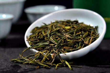 中国十大名茶最新排名，盘点中国十大名茶
