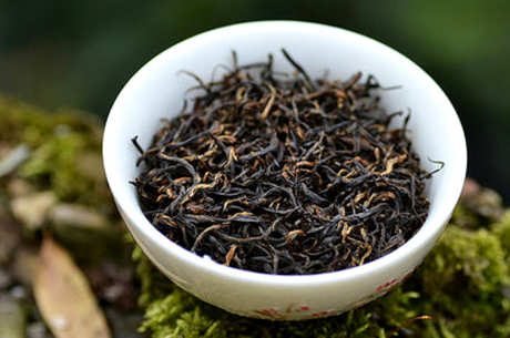 中国十大名茶最新排名，盘点中国十大名茶