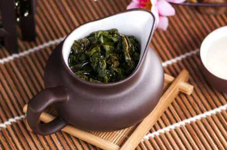 福建十大茶叶品牌排行榜，盘点福建十大最佳茶叶