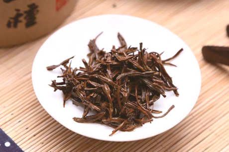 福建十大茶叶品牌排行榜，盘点福建十大最佳茶叶