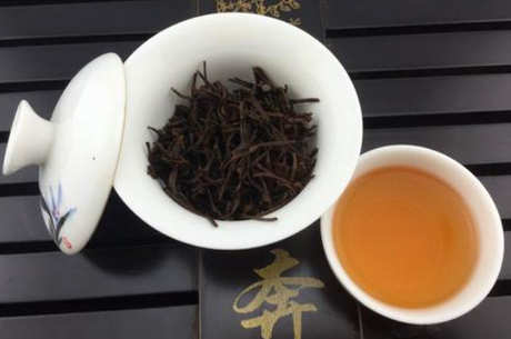 福建十大茶叶品牌排行榜，盘点福建十大最佳茶叶