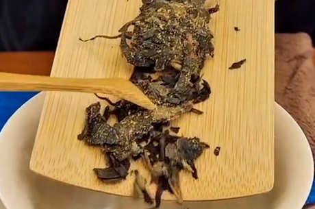 什么茶适合煮茶器？
