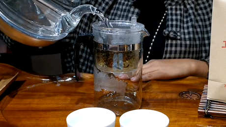 红茶有哪些品种？