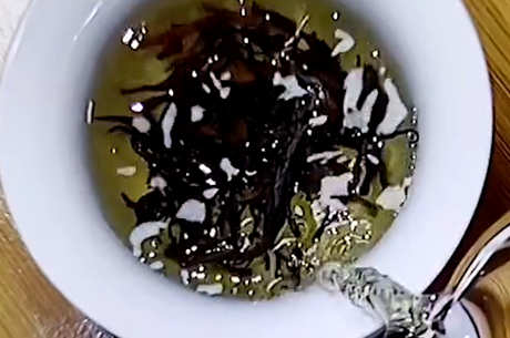 红茶有哪些品种？