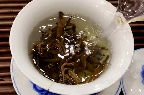 红茶有哪些品种？