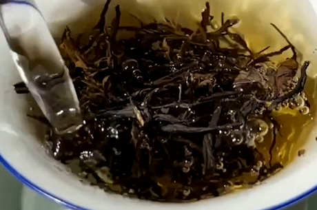 红茶有哪些品种？