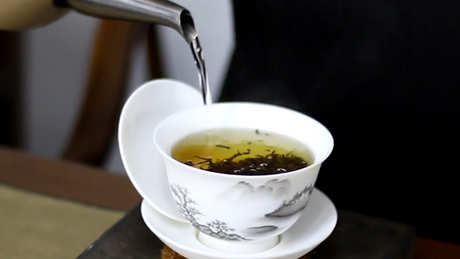 红茶包括哪些茶叶品种？
