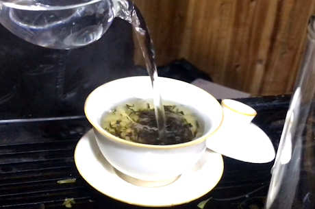 红茶包括哪些茶叶品种？