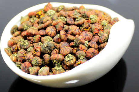 为什么不能喝胎菊泡水的九大禁忌？