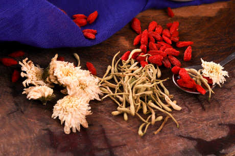 金银花菊花茶可以天天喝吗？金银花菊花茶最好几天喝一次
