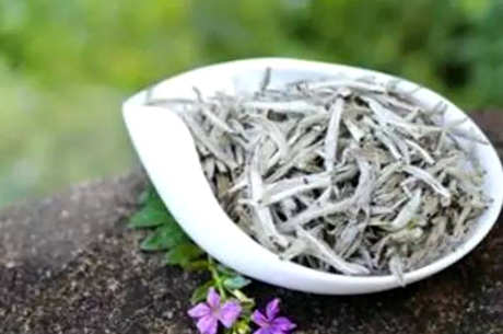 如何形容茶的味道，茶汤入口的回味过程