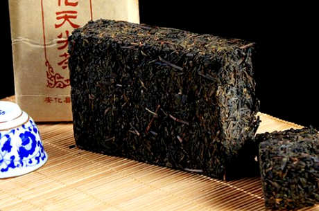 湖南红茶安化价格表，安化红茶价格80元～1000元一斤左右