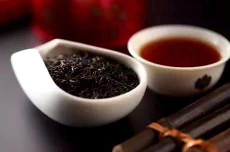 祁门红茶1915价格表，祁门红茶价值