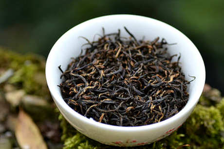 祁门红茶1915价格表，祁门红茶价值