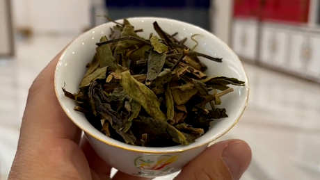鸭屎多少度水泡最好？
