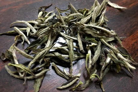 为什么福鼎白茶分为四个等级，福鼎白茶的等级分类