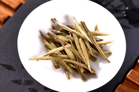 福鼎白茶一斤多少钱？福鼎白茶价格表