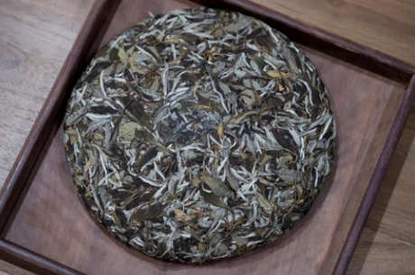福鼎白茶一斤多少钱？福鼎白茶价格表