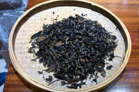 福鼎白茶一斤多少钱？福鼎白茶价格表