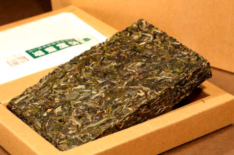 云南普洱茶一斤多少钱？普洱茶的价值是多少？