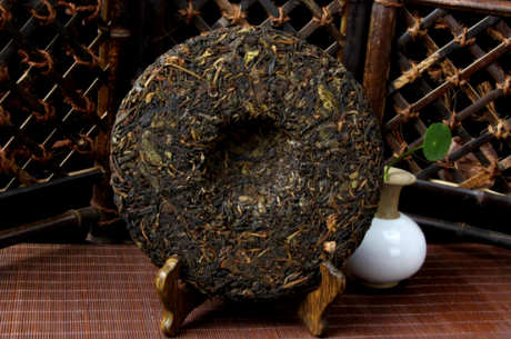 云南普洱茶一斤多少钱？普洱茶的价值是多少？