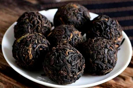 冰岛古树茶一斤多少钱？盘点冰岛茶的价格