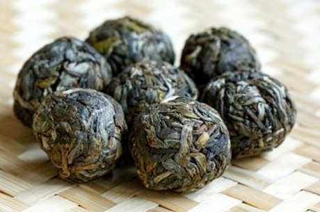 冰岛古树茶一斤多少钱？盘点冰岛茶的价格