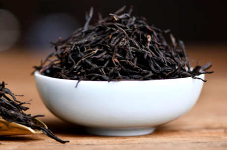 云南滇红茶一斤多少钱？价格是100～1000元一斤